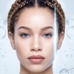 HY-CuVIVE® — Deep Repair, Youthful Revival