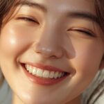 HY-GLOWSERA® — Deep Brightening, Healthy Glow